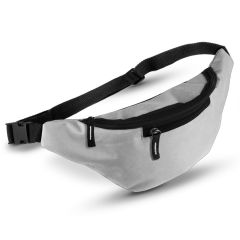 Bum bag | Jane, V0752