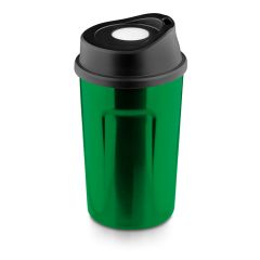 Termo šalica 400 ml Air Gifts | Susan, V0754