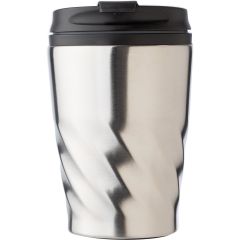 Termo šalica 325 ml, V0780
