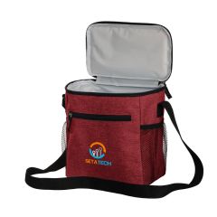 Cooler bag | Christopher, V0784