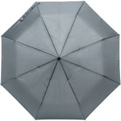 Automatic umbrella, foldable, V0794