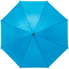 Automatic umbrella, V0797