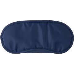 Maschera per gli occhi da viaggio, V0810