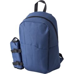 Backpack cooler bag, V0834
