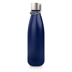Termo boca 500 ml Air Gifts | Charles, V0843