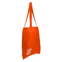 RPET shopping bag, V0853