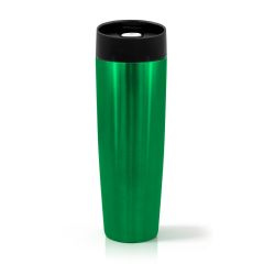 Termo šalica 500 ml Air Gifts | Elizabeth, V0900