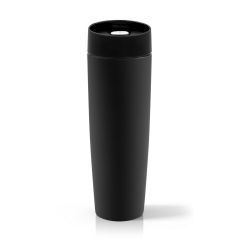 Termo šalica 500 ml Air Gifts | Anthony, V0907