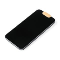 Blocco della webcam, misto, V0920-00