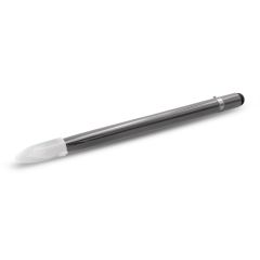 Infinity pencil, touch pen, V0923