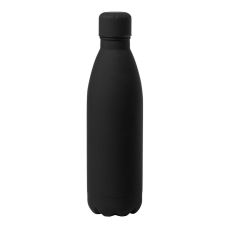 Sportska boca 790 ml, crno, V1076-03