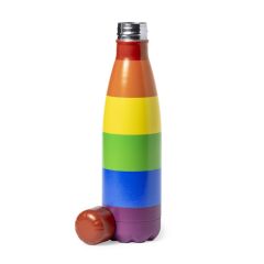 Sportska boca 790 ml, mješoviti, V1109-99