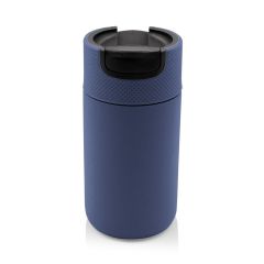 Thermo mug 400 ml Air Gifts | Raylee, V1167