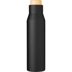 Termo boca 500 ml, V1175