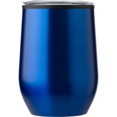 Termo šalica 300 ml, V1180