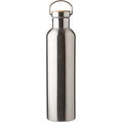 Termo boca 1000 ml, V1182