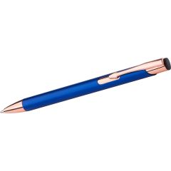 Ball pen, V1187