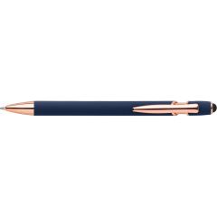 Ball pen, V1188