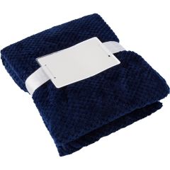 Fleece blanket, V1220