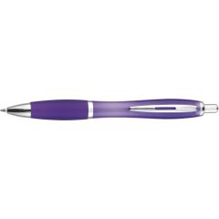 Ball pen, V1231