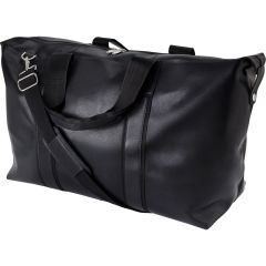 Borsa sportiva da viaggio, nero, V1247-03
