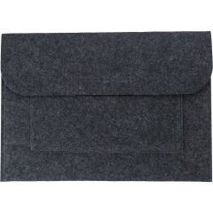 Felt RPET torba za laptop, mapa za dokumente, V1254