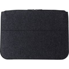 Felt RPET 14 torba za laptop, mapa za dokumente, V1256