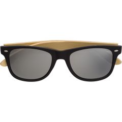 Sonnenbrille, V1285