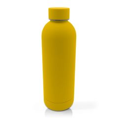 Termo boca 500 ml | Terryl, V1293