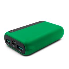 Power bank 10000 mAh | Dashonte, V1296