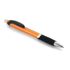 Ball pen, V1297