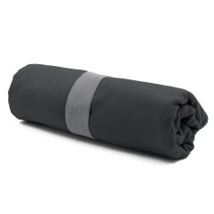 Quick-dry towel, RPET | Ivanna, V1299