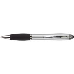 Penna a sfera, penna touch, V1315