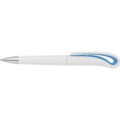 Ball pen, V1318