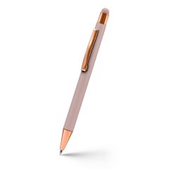 Ball pen, touch pen | Ida, V1376