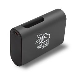 Power bank 10000 mAh | Walt, V1379