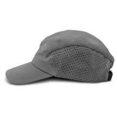 Cap | Esson, V1398