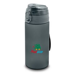 Tritan sports bottle 500 ml Air Gifts | Leila, V1408