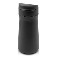 Termo šalica 450 ml Air Gifts | Zesha, V1424