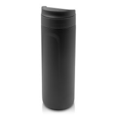 Termo šalica 600 ml Air Gifts | Sabe, V1425