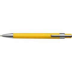 Ball pen, V1431