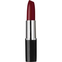 Ball pen lipstick, black, V1447-53
