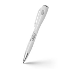 Penna a sfera, luce LED | Stephen, V1475