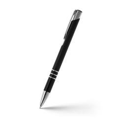 Ball pen | Jones, V1501