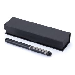 Rollerball-Stift, Schwarz, V1502-03