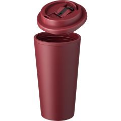 Tazza da viaggio 475 ml, V1527