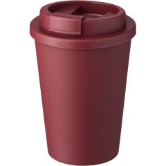 Tazza da viaggio 350 ml, V1528