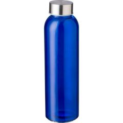Staklena sportska boca 500 ml, V1533