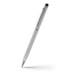 Ball pen, touch pen | Irin, V1537