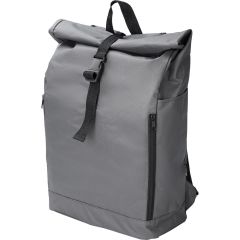 Rolltop RPET Rucksack, V1548